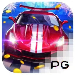 UGSLOT: Speed Winner